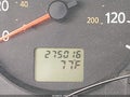 2006 Nissan Sentra — photo 13 of 13 | VIN 3N1CB51D46L639650