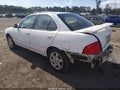 2006 Nissan Sentra — photo 3 of 13 | VIN 3N1CB51D46L639650