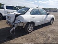 2006 Nissan Sentra — photo 4 of 13 | VIN 3N1CB51D46L639650