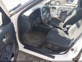 2006 Nissan Sentra — photo 5 of 13 | VIN 3N1CB51D46L639650