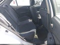 2006 Nissan Sentra — photo 8 of 13 | VIN 3N1CB51D46L639650