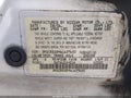 2006 Nissan Sentra — photo 9 of 13 | VIN 3N1CB51D46L639650
