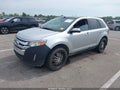 2013 Ford Edge — photo 2 of 17 | VIN 2FMDK3JC0DBB63883