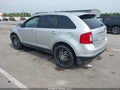 2013 Ford Edge — photo 3 of 17 | VIN 2FMDK3JC0DBB63883
