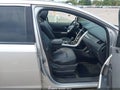 2013 Ford Edge — photo 5 of 17 | VIN 2FMDK3JC0DBB63883