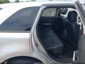 2013 Ford Edge — photo 8 of 17 | VIN 2FMDK3JC0DBB63883