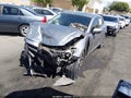 2015 Mazda 3 — photo 2 of 15 | VIN 3MZBM1K77FM166161
