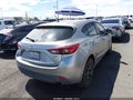 2015 Mazda 3 — photo 4 of 15 | VIN 3MZBM1K77FM166161