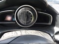 2015 Mazda 3 — photo 7 of 15 | VIN 3MZBM1K77FM166161