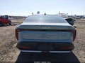 2025 Kia K4 — photo 17 of 22 | VIN 3KPFU4DE3SE086636