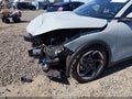 2025 Kia K4 — photo 18 of 22 | VIN 3KPFU4DE3SE086636