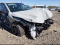 2025 Kia K4 — photo 19 of 22 | VIN 3KPFU4DE3SE086636