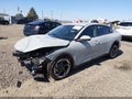 2025 Kia K4 — photo 2 of 22 | VIN 3KPFU4DE3SE086636