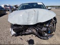 2025 Kia K4 — photo 6 of 22 | VIN 3KPFU4DE3SE086636