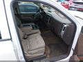 2017 Chevrolet Silverado 1500 — photo 5 of 17 | VIN 3GCPCREC0HG426002