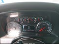 2017 Chevrolet Silverado 1500 — photo 7 of 17 | VIN 3GCPCREC0HG426002