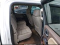 2017 Chevrolet Silverado 1500 — photo 8 of 17 | VIN 3GCPCREC0HG426002