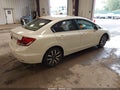 2014 Honda Civic — photo 4 of 16 | VIN 19XFB2F99EE252897