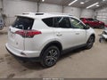 2016 Toyota RAV4 — photo 4 of 16 | VIN JTMBFREVXGD196113