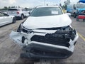 2023 Toyota RAV4 — photo 12 of 16 | VIN 2T3W1RFV5PC233376