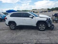 2023 Toyota RAV4 — photo 13 of 16 | VIN 2T3W1RFV5PC233376