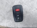 2023 Toyota RAV4 — photo 11 of 16 | VIN 2T3W1RFV5PC233376