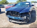 2013 Dodge Charger — photo 6 of 18 | VIN 2C3CDXBGXDH591710