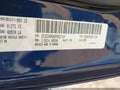 2013 Dodge Charger — photo 9 of 18 | VIN 2C3CDXBGXDH591710