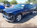 2013 Dodge Charger — photo 2 of 18 | VIN 2C3CDXBGXDH591710