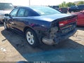2013 Dodge Charger — photo 3 of 18 | VIN 2C3CDXBGXDH591710