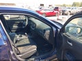 2013 Dodge Charger — photo 5 of 18 | VIN 2C3CDXBGXDH591710