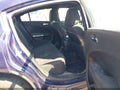 2013 Dodge Charger — photo 8 of 18 | VIN 2C3CDXBGXDH591710