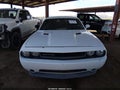 2014 Dodge Challenger — photo 13 of 17 | VIN 2C3CDYAGXEH313169