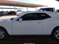 2014 Dodge Challenger — photo 15 of 17 | VIN 2C3CDYAGXEH313169