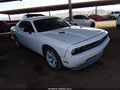 2014 Dodge Challenger — photo 1 of 17 | VIN 2C3CDYAGXEH313169