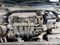 2021 Hyundai Elantra — photo 10 of 16 | VIN 5NPLL4AG6MH050983
