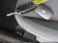 2021 Hyundai Elantra — photo 11 of 16 | VIN 5NPLL4AG6MH050983