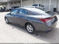 2021 Hyundai Elantra — photo 3 of 16 | VIN 5NPLL4AG6MH050983