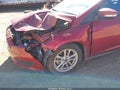 2017 Ford Focus — photo 12 of 17 | VIN 1FADP3F20HL277139