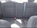 2017 Ford Focus — photo 14 of 17 | VIN 1FADP3F20HL277139