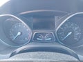 2017 Ford Focus — photo 7 of 17 | VIN 1FADP3F20HL277139