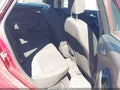 2017 Ford Focus — photo 8 of 17 | VIN 1FADP3F20HL277139
