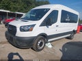 2023 Ford Transit-350 — photo 2 of 16 | VIN 1FBAX2C80PKB47144