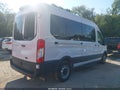 2023 Ford Transit-350 — photo 4 of 16 | VIN 1FBAX2C80PKB47144
