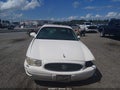 2005 Buick LeSabre — photo 12 of 16 | VIN 1G4HP52K85U103222