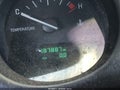 2005 Buick LeSabre — photo 15 of 16 | VIN 1G4HP52K85U103222