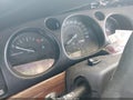 2005 Buick LeSabre — photo 7 of 16 | VIN 1G4HP52K85U103222