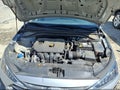 2020 Hyundai Elantra — photo 10 of 16 | VIN 5NPD74LF6LH602252
