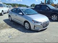 2020 Hyundai Elantra — photo 1 of 16 | VIN 5NPD74LF6LH602252