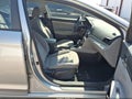 2020 Hyundai Elantra — photo 5 of 16 | VIN 5NPD74LF6LH602252